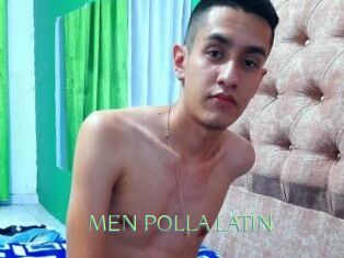 MEN_POLLA_LATIN