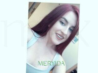 MERYIDA