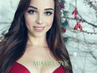 MIAMI_LOVE