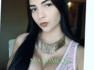 MIA_GOMEZ18