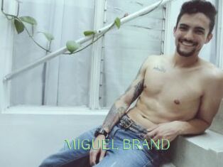 MIGUEL_BRAND