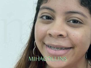 MIHACOLLINS