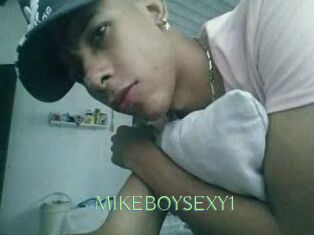 MIKEBOYSEXY1