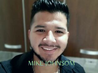 MIKE_JOHNSOM