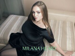 MILANA_HEART