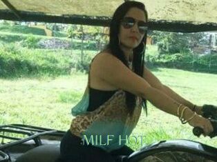 MILF_HOT