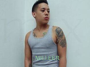 MILLEER