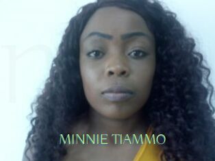 MINNIE_TIAMMO