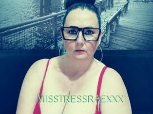 MISSTRESSRAEXXX