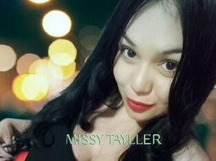 MISSY_TAYLLER