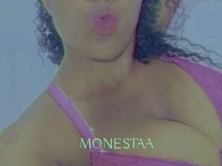 MONESTAA