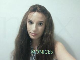 MONICbb