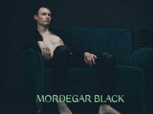 MORDEGAR_BLACK