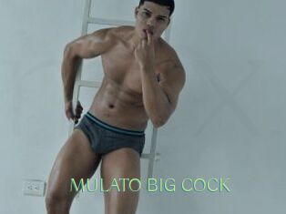 MULATO_BIG_COCK