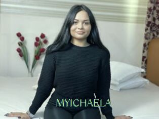 MYICHAELA