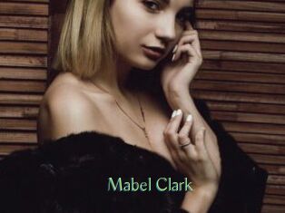 Mabel_Clark