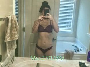 Maci27913998