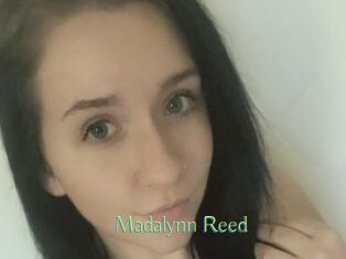 Madalynn_Reed