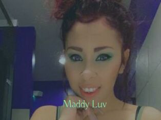 Maddy_Luv