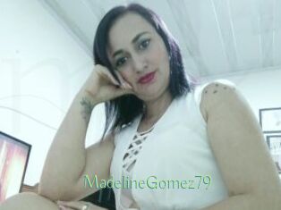 MadelineGomez79