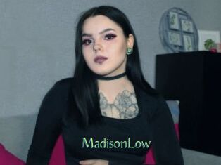 MadisonLow