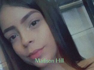 Madison_Hill