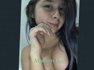 Madison_Leo