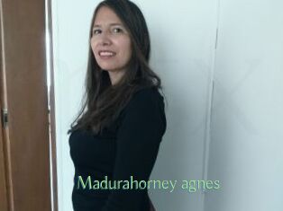 Madurahorney_agnes