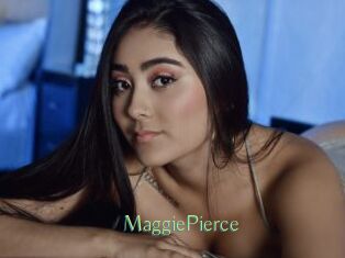 MaggiePierce