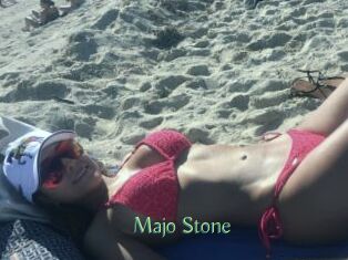 Majo_Stone