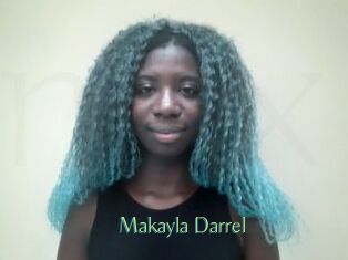 Makayla_Darrel