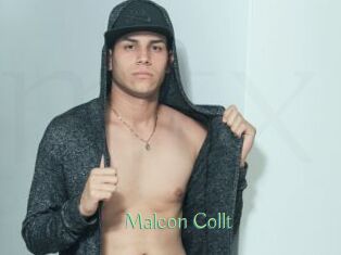 Malcon_Collt