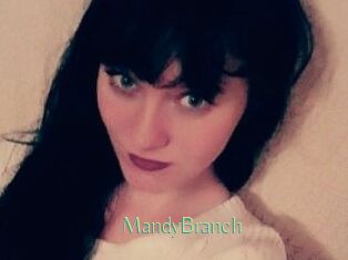 MandyBranch