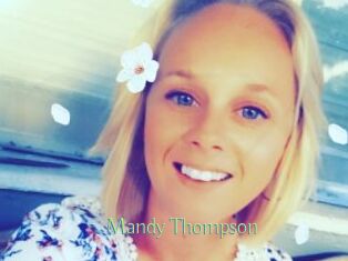 Mandy_Thompson