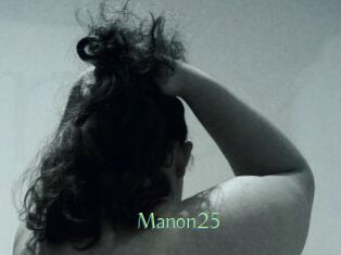 Manon25