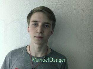 ManuelDanger