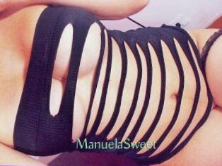 ManuelaSweet