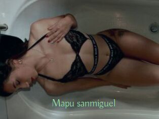 Mapu_sanmiguel