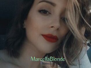 MarcellaBlonde