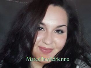 MarcellinaAdrienne