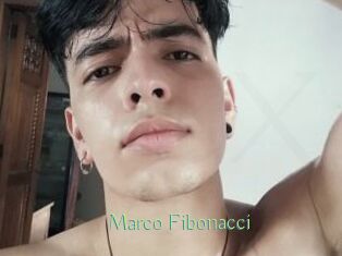 Marco_Fibonacci