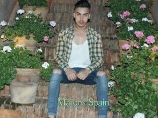 Marcos_Spain