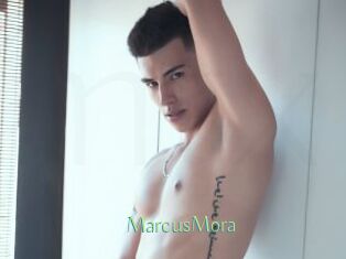 MarcusMora