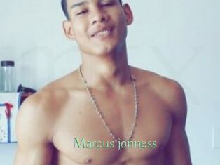 Marcus_jonness