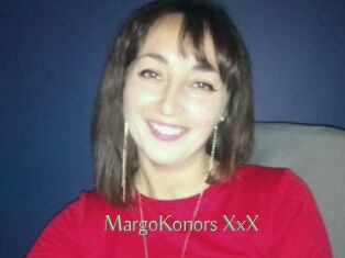 MargoKonors_XxX