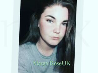 Margo_RoseUK