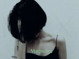 Margoefros