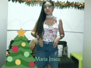 Maria_Josee