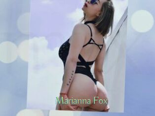 Marianna_Fox