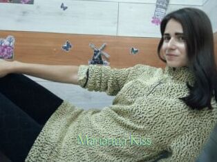 Marianna_Kiss